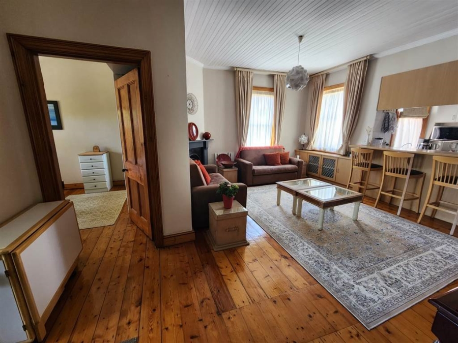 To Let 2 Bedroom Property for Rent in De Waterkant Western Cape